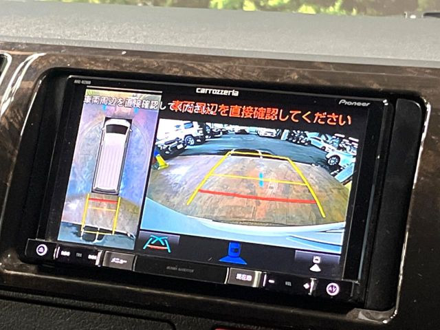 ハイエースバン2.8 スーパーGL ダークプライムII ロング ディーゼル