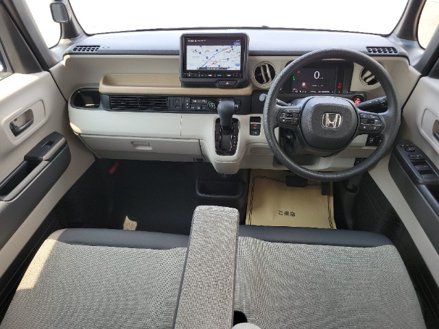 N-BOX