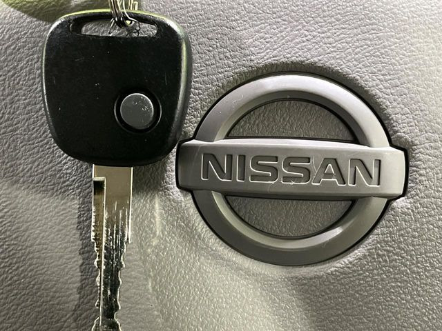�y�L�[���X�z�������ꂽ�ꏊ����ł��{�^����Ńh�A�̊J���E�{�����ł���̂łƂ��Ă��֗�!�h�A�̌�������ɏ������邱�Ƃ�����܂����