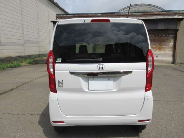 N-BOX