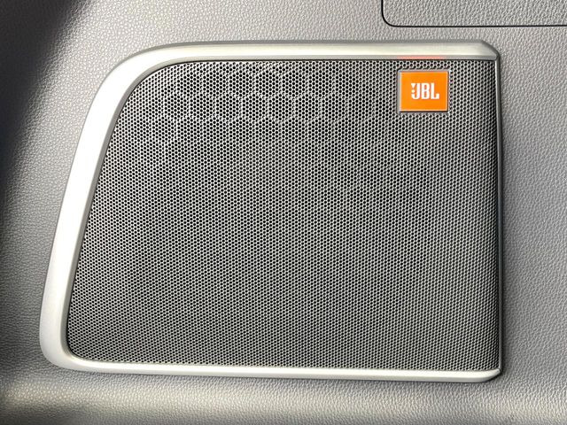 ハリアー2.0 Z