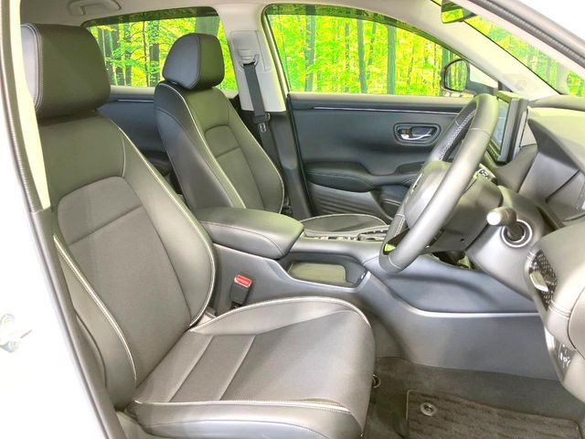 �^�]�Ȃ܂��ɂ͏\���ȃX�y�[�X������A�啿�ȕ��ł��������^�]���Ă�����������ł��B