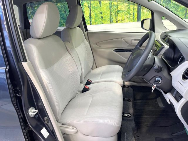�^�]�Ȃ܂��ɂ͏\���ȃX�y�[�X������A�啿�ȕ��ł��������^�]���Ă�����������ł��B