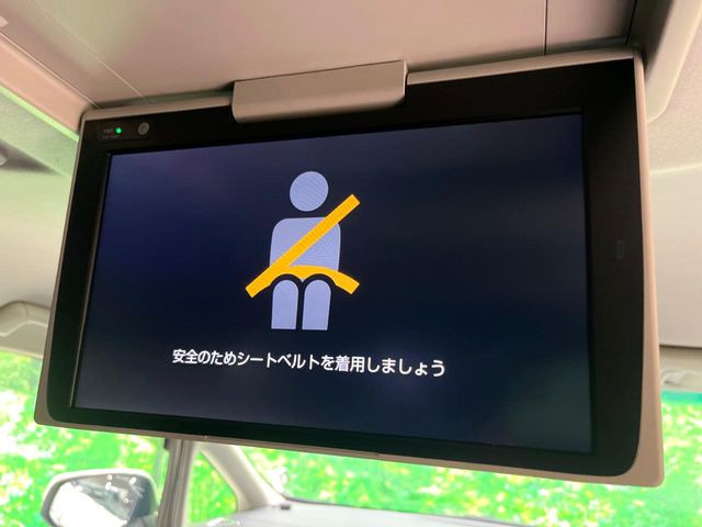 アルファード2.5 S