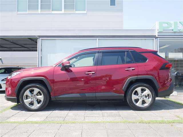 RAV4