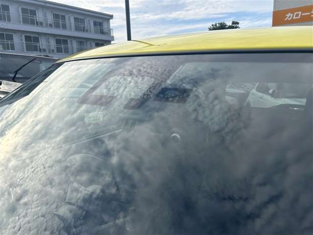 スイフト1.4 スポーツ