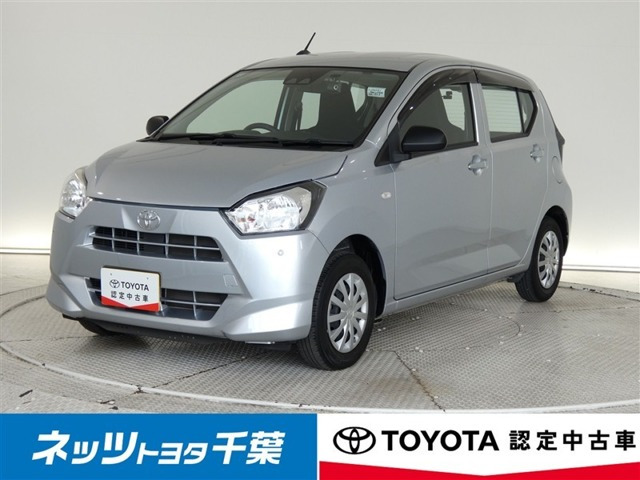 ピクシスエポックL SAIII