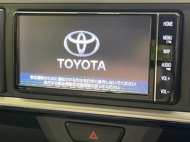パッソ1.0 X Lパッケージ