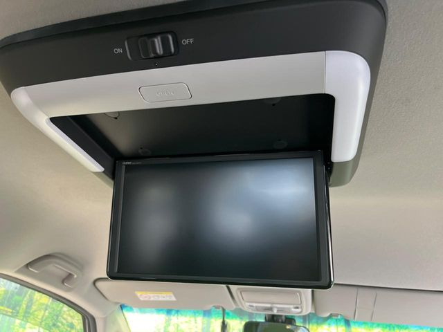 ステップワゴン2.0 e:HEV スパーダ G EX ホンダセンシング