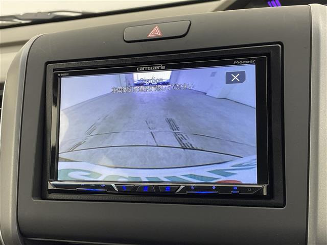 フリード1.5 G ホンダセンシング