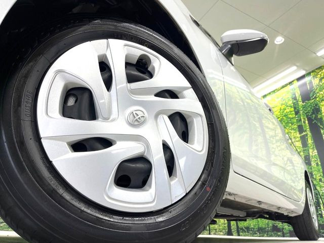 �y����15�C���`�X�`�[���z�C�[���z�l�N�X�e�[�W�ł́w�ЊO�A���~�z�C�[���x���D�]������!�L���u�����h���炨�l�ł��ȃA���~�܂ŕ��L������Ēv���܂���X�^�b�h���X�^�C������舵���Ă���܂��̂ł��C��������!