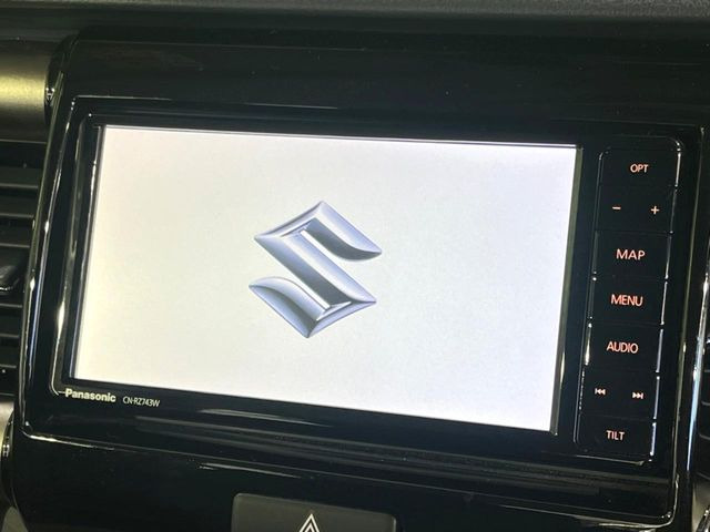 ハスラーJ