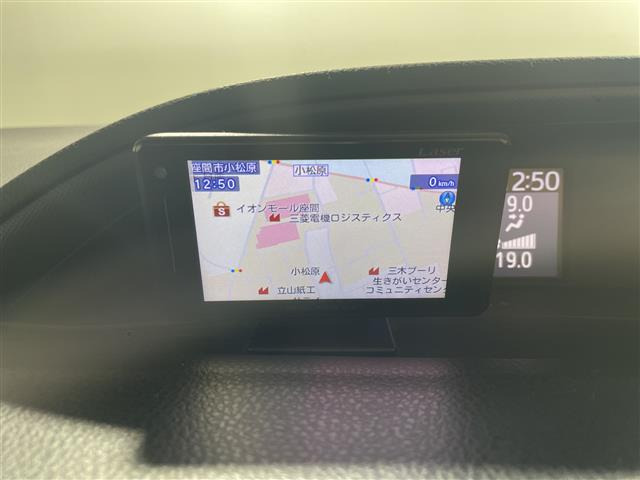 ヴォクシー2.0 V