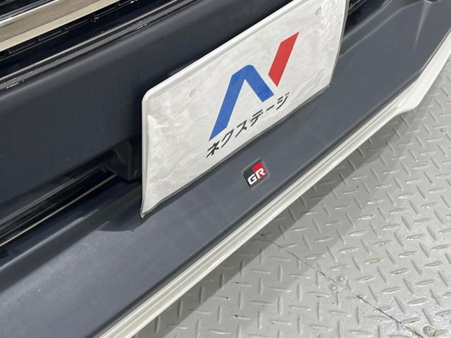 ルーミー1.0 カスタム G-T