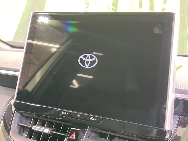 カローラクロス1.8 ハイブリッド Z