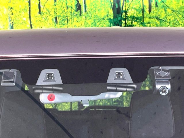 クロスビー1.0 ハイブリッド(HYBRID) MZ