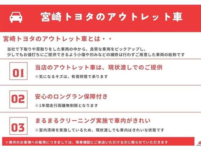 パッソ1.0 X Gパッケージ