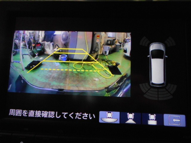 ヴェゼル1.5 ハイブリッド Z