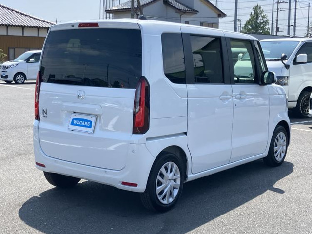 N-BOX