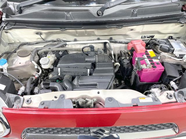 親切・丁寧な専門メカニックスタッフが応対!・車検・点検整備・事故等の修理などアフターサービスも安心。お車のカスタマイズもネクステージのサービススタッフまでご相談ください!