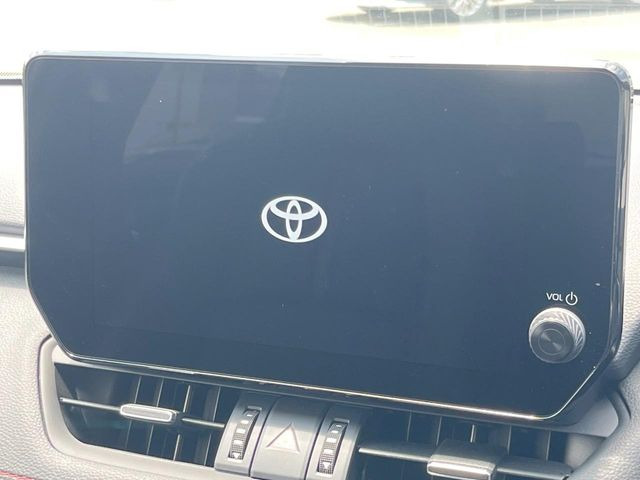 RAV4 PHV