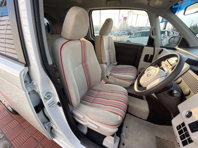 �^�]�Ȃ܂��ɂ͏\���ȃX�y�[�X������A�啿�ȕ��ł��������^�]���Ă�����������ł��B