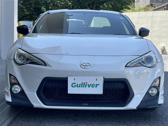 862.0 GT