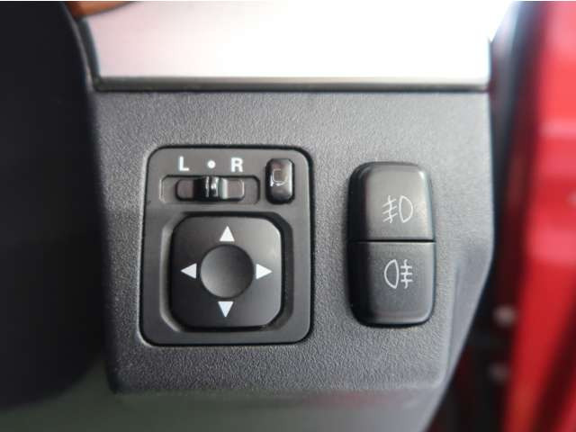 パジェロ3.8 ショート スーパーエクシード 4WD