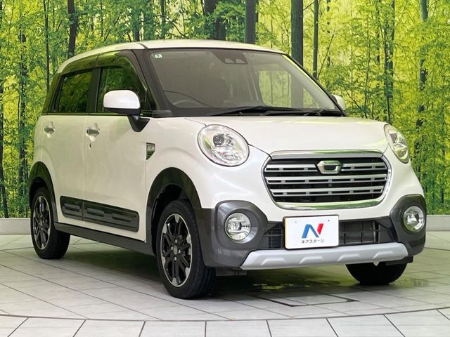 �������x�̃K���X�疌�ŝ����͂������A�㎿�ȃc���E����������B���O����_���J�����؂Ȉ��Ԃ�ی삵�A�F�����E�򉻂�h�~�B�u�e�X�v���b�V���R�[�g�v�A�u�e�v���~�b�T�R�[�g�v���炨�I�т��������܂��B
