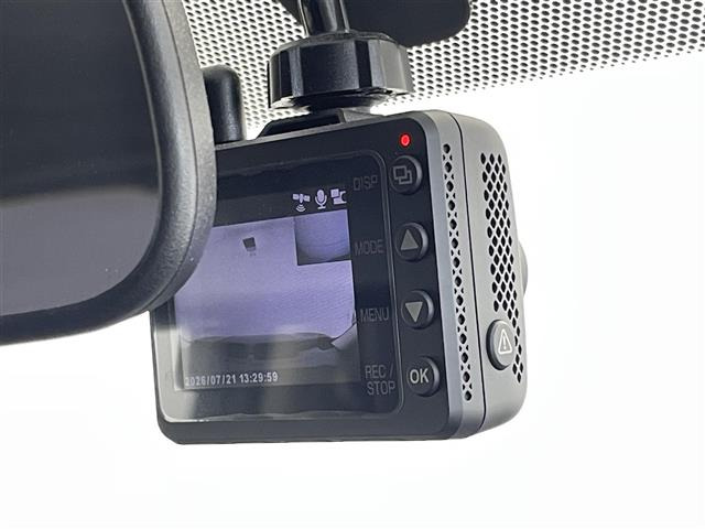エクストレイル2.0 20Xtt エマージェンシーブレーキパッケージ