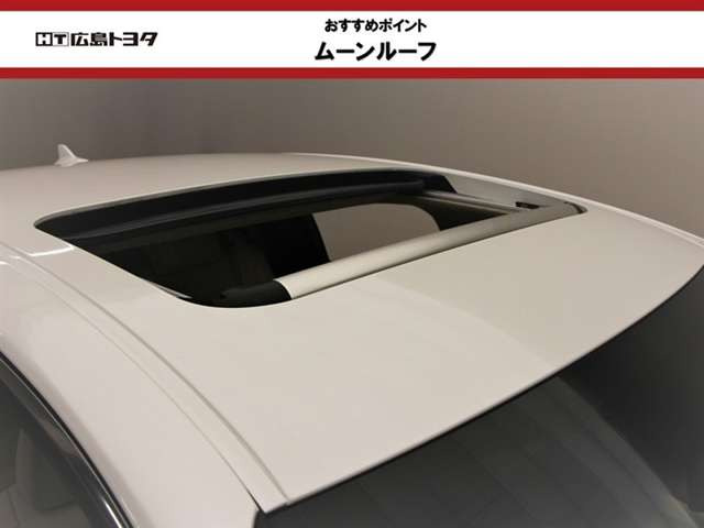 GS250 Iパッケージ