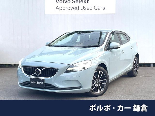 V40T2 キネティック