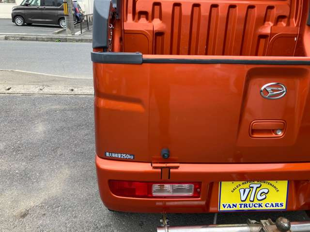 �S���[�Ԃ��\�ł�!�ڍׂ͂��C�y�ɂ��₢���킹��������!