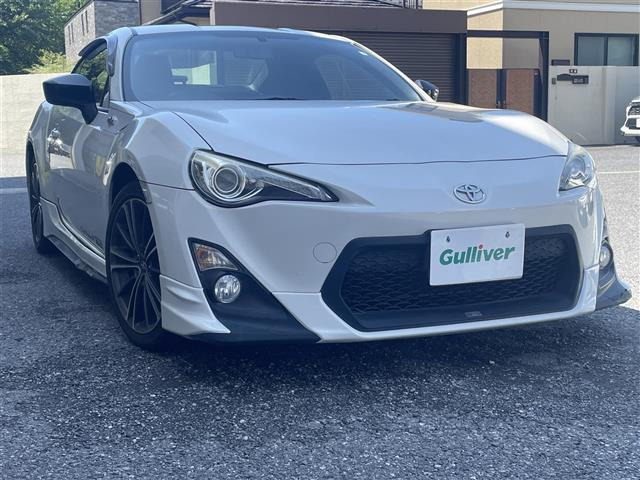 862.0 GT