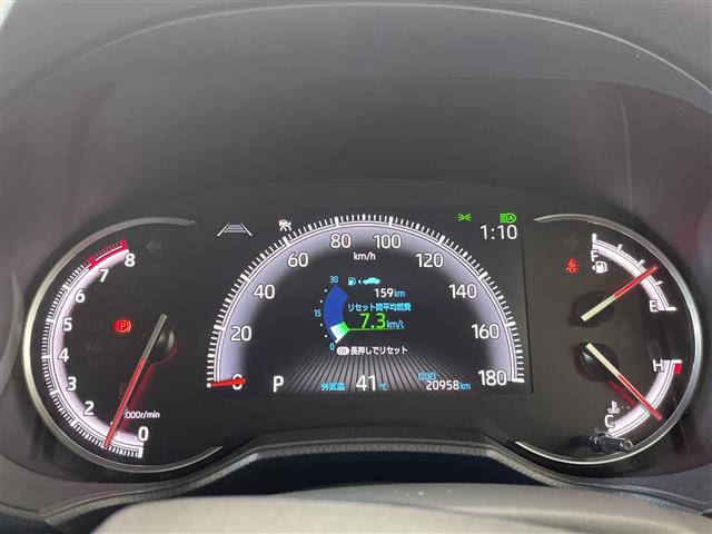 ノア2.0 S-Z