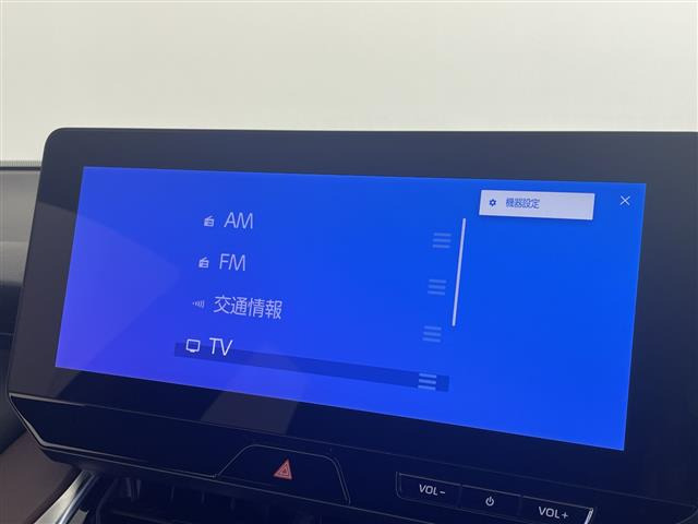 ハリアー2.5 ハイブリッド G