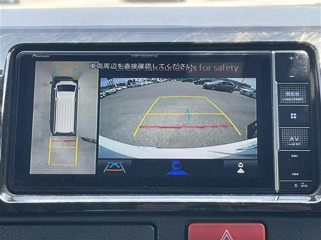 ハイエースバン2.8 スーパーGL ディーゼル