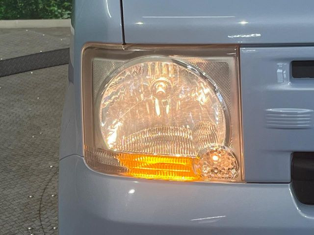 ��Ԃ�r�V���ɂ��ǍD�Ȏ��E�ň��S�ȑ��s������]�������ɂ́y���P�xLED�w�b�h���C�g�z�̎�t����������!�����̂��q�l�ɂ��D�]���������Ă���܂���