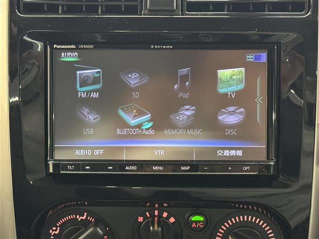 ジムニーランドベンチャー 4WD