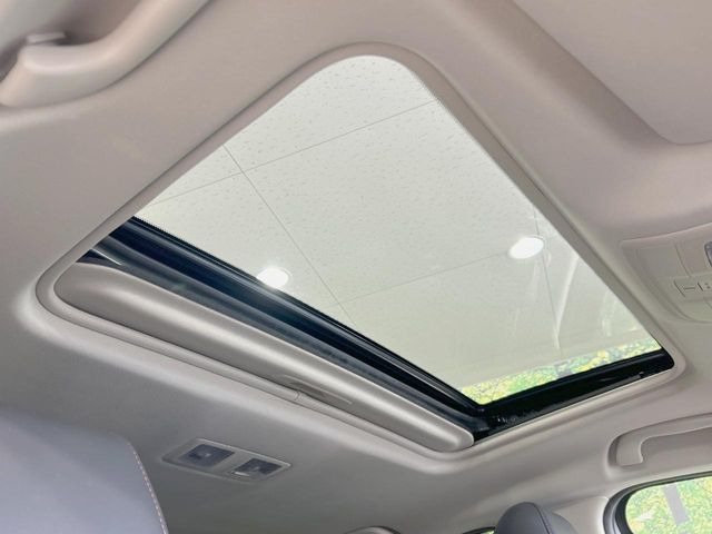 CX-52.2 XD ブラックトーンエディション