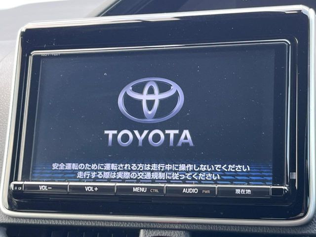 エスクァイアハイブリッド1.8 Gi
