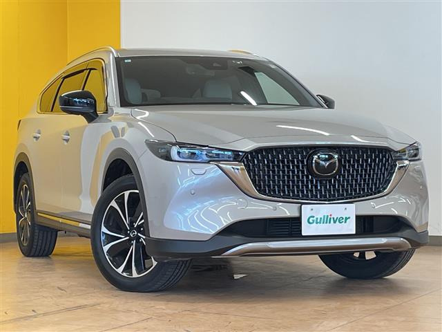 CX-82.2 XD