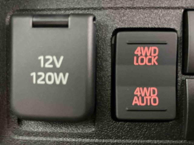 ハイゼットトラックジャンボ エクストラ