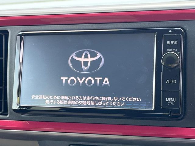 パッソ1.0 モーダ Gパッケージ
