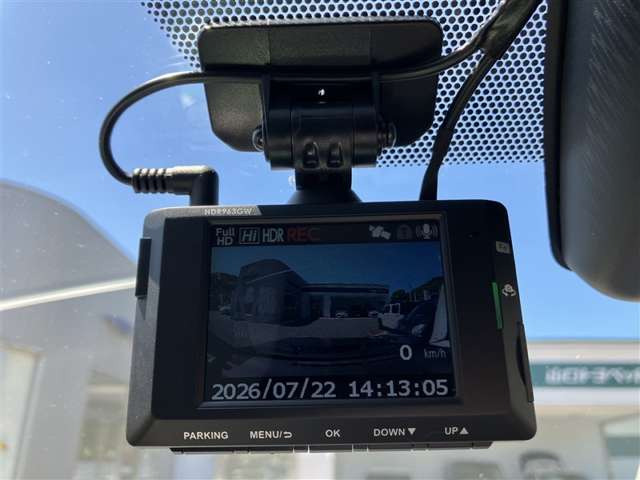 RAV42.0 X