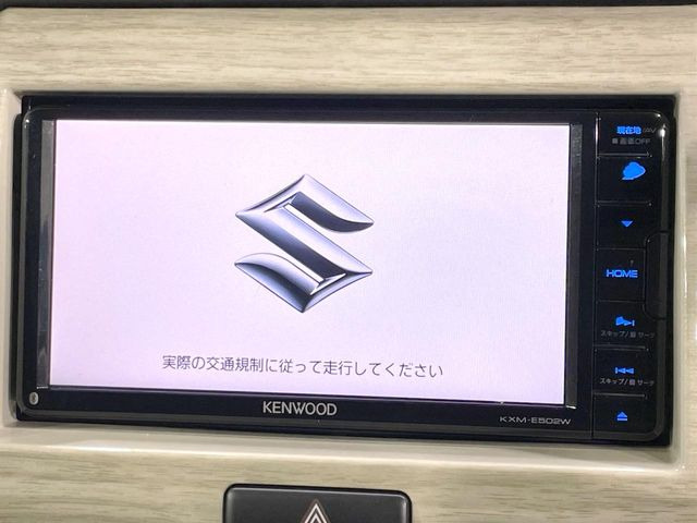 ハスラーG