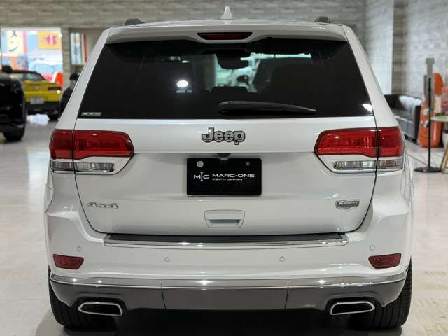 �d�Ԃł��z���̏ꍇ�͎��O�ɂ��A������������Ήw�܂ł��}���Ɏf���܂��B