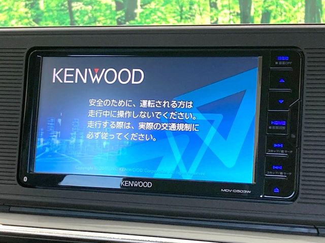 キャストスタイル X SAII