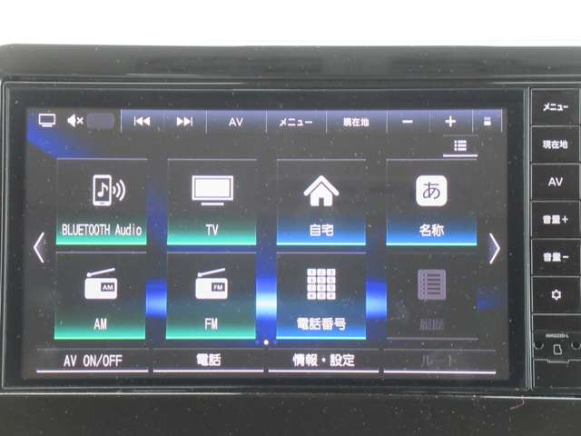 デイズハイウェイスター Gターボ プロパイロットエディション