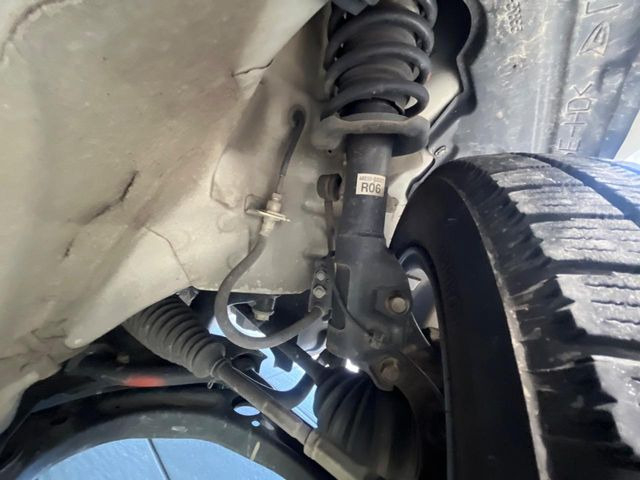 ���Ԃ����S���Ă���肢�������ׂɂ́A�����̒���_�����������܂���B�T�[�r�X�T�|�[�g(�L���ۏ�)�ł͖����_�������񋟂��Ă���A���S�̃J�[���C�t�����߂�������������T�|�[�g�̐��������Ă��܂��B